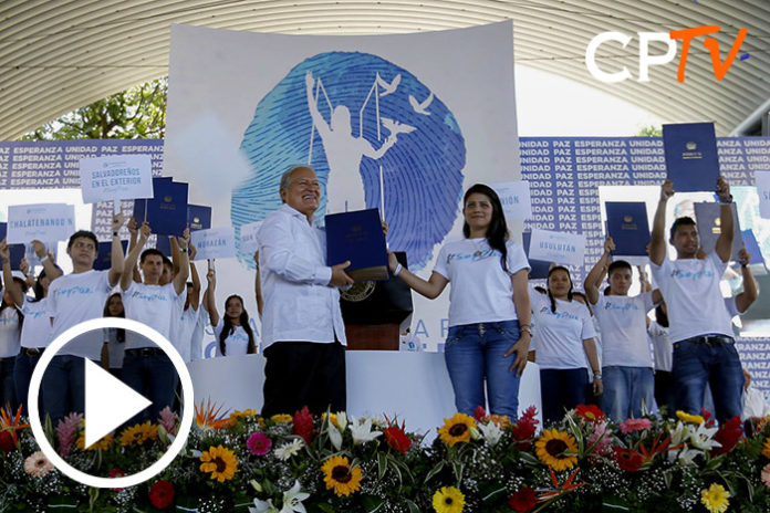Acuerdo-CPTV