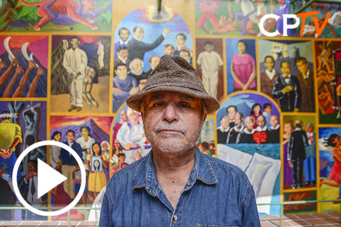 Antonio-Bonilla-Pintor
