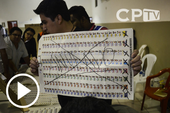 Anulado-CPTV