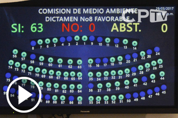 ArimeticaCPTV