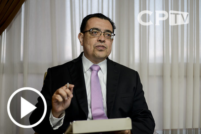 BCR-Presidente-CPTV
