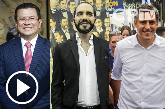 Candidato-PresidenciaCPTVAnalisis