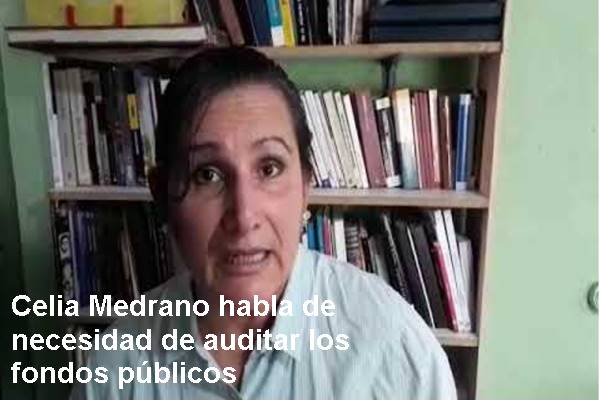 CeliaFondosPublicos