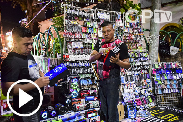 Comerciantes-CPTV