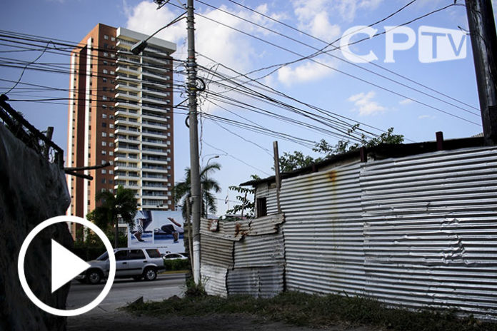 Comunidad-La-Cuchilla