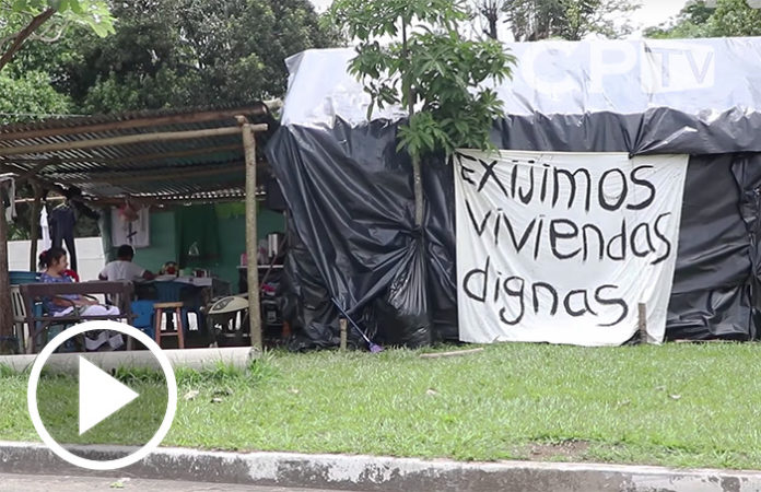 Comunidad-Techo-CPTV01052018