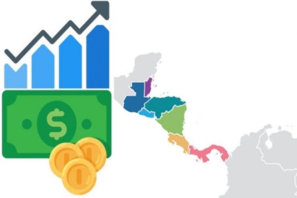 Crecimiento económico ¿Qué nos dice?
