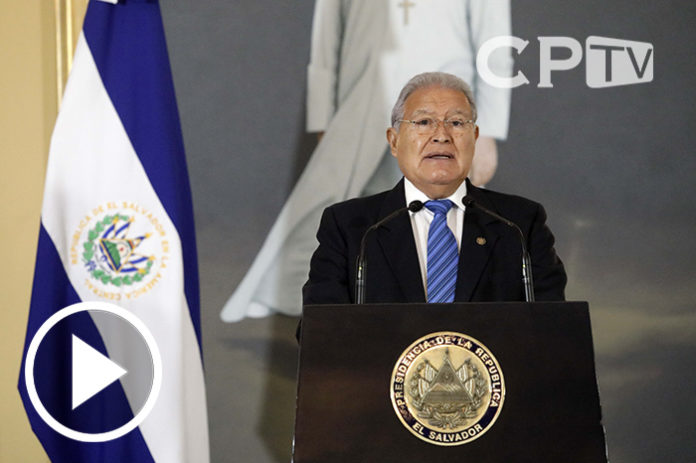 Discurso-CerenCPTV