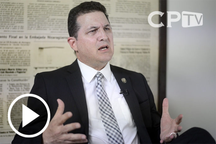Entrevista-CPTV-Juan-Valiente