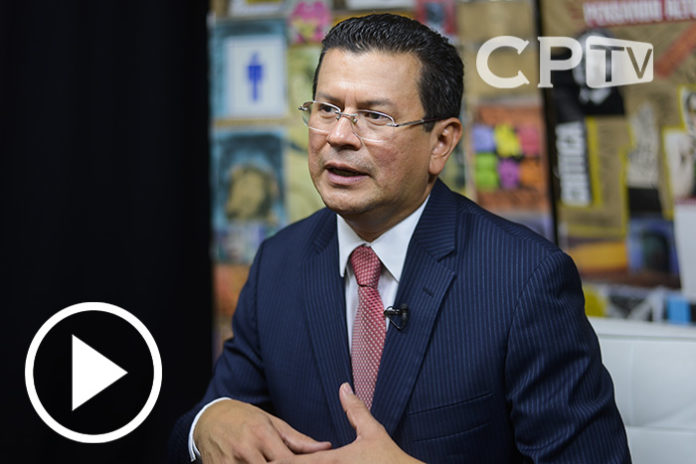 Entrevista-HugoCPTV-Martinez