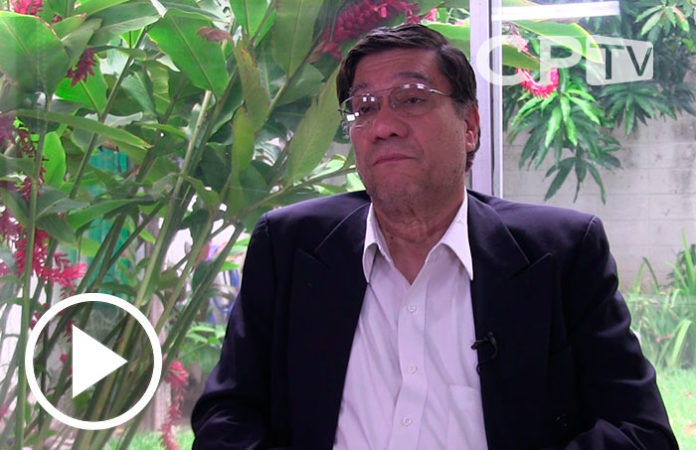 Entrevista-a-Juan-Jose-Martel-cp-16032018
