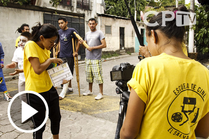 Escuela-de-CineCPTV