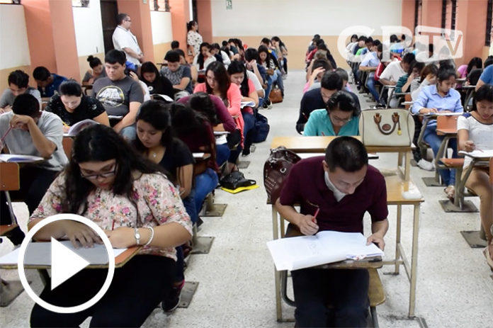 EstudiantesCPTV