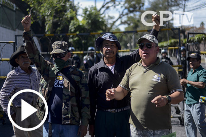 Excombatientes-CPTV