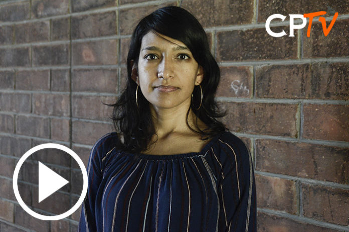 Familiar-Sara-Aguilar-Desaparecidos-CPTV