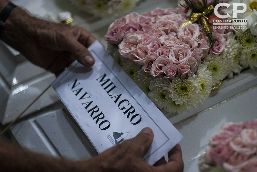 Milagro Navarro Orellana de 4 años, José Rafael Franco Monge de  5 años,  José Menjivar Melgar de 5, Pastor Serrano de 3 años, Gladis Serrano Serrano de 8 años y Norberta serrano de 11, fueron asesinados por soldados y paramilitares en el cantón El Sitio, del municipio de Arcatao.