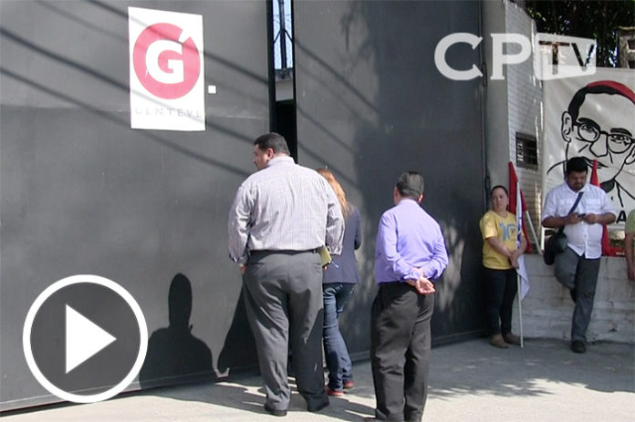 GenteveCPTV