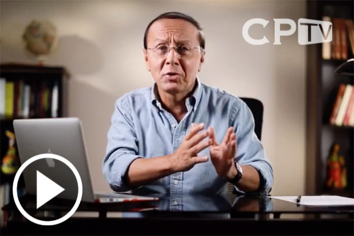 Gerson-MartinezCPTV
