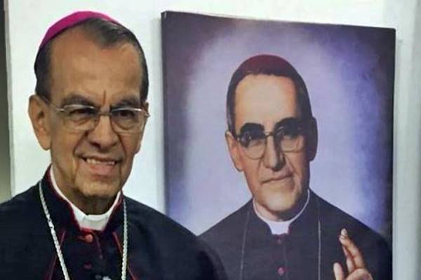 GregorioRosaChavez