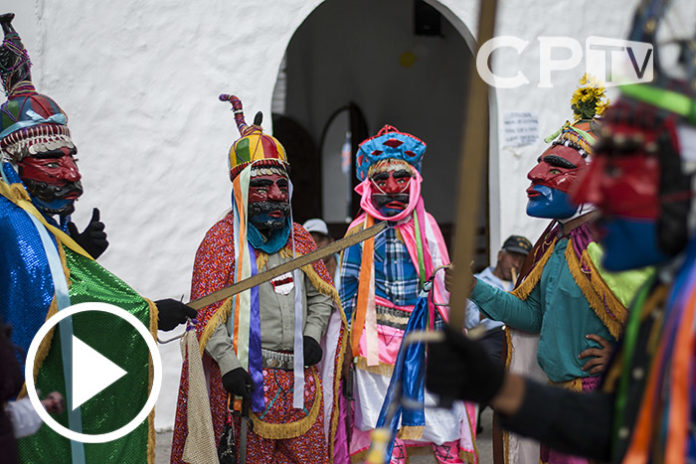 Historiantes-ElCarmen-CPTV
