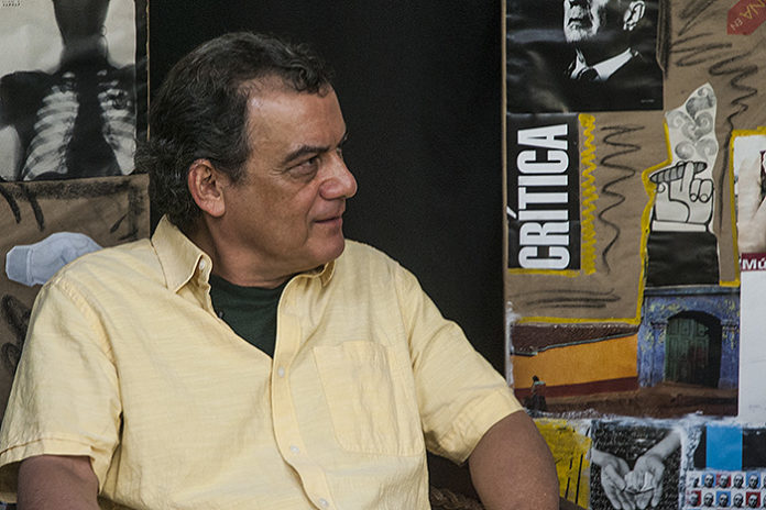 Horacio-Castellanos-Moya