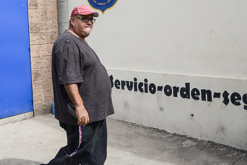 El