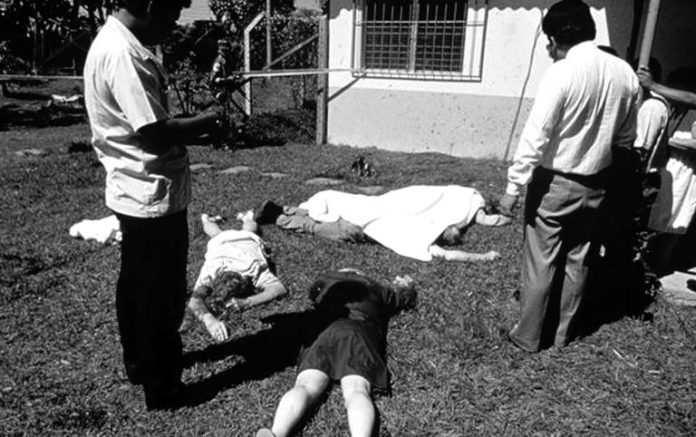 JesuitasAsesinadosAA2