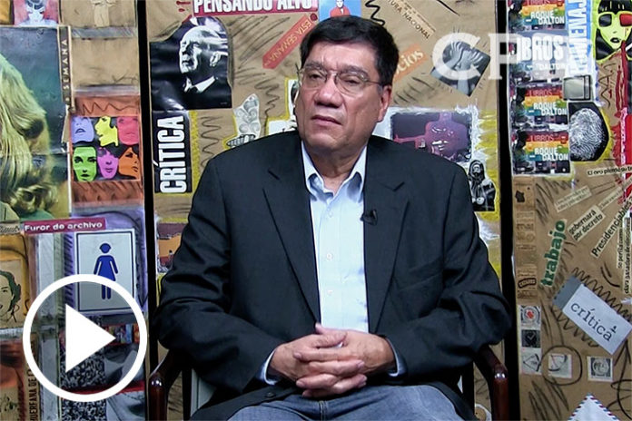 Juan-Jose-MartelCPTV