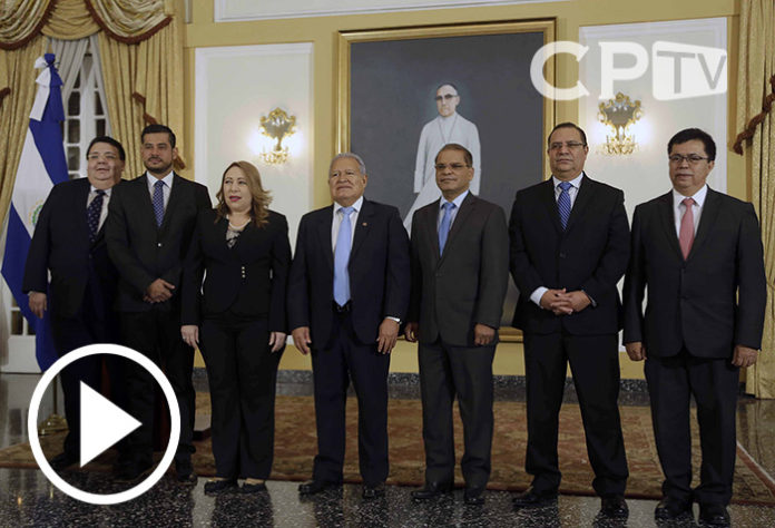 Juramenctacion-CPTV23082018
