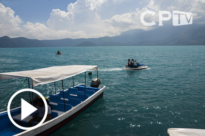 Lago-CoatepequeCPTV