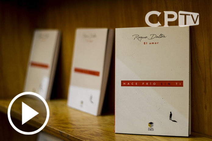 Libro-RoqueCPTV