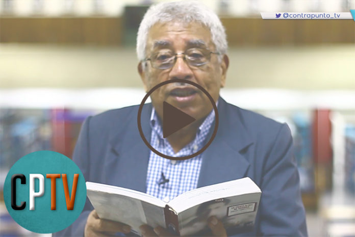 Manlio-Argueta-CPTV