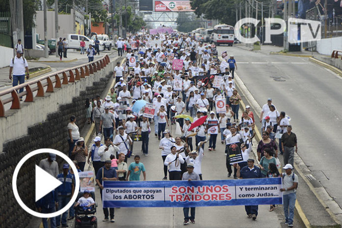 Marcha-Provida-CPTV100418