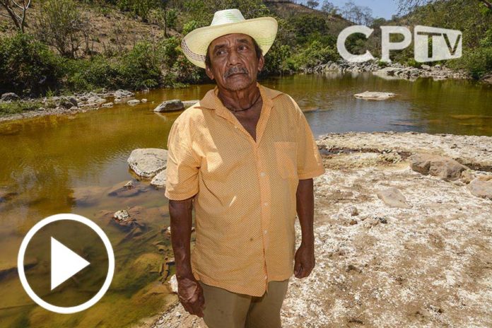 Minero-Artesanal-CPTV