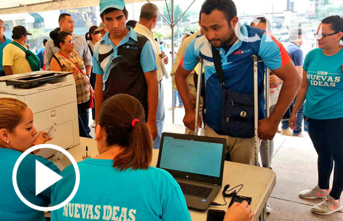 Nuevas-Ideas-inicia-su-germen-con-las-inscripciones