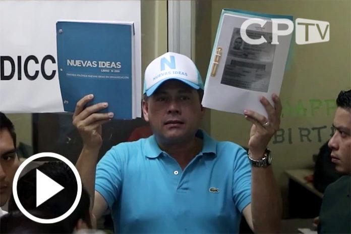 Nuevas-IdeasCPTV08052018