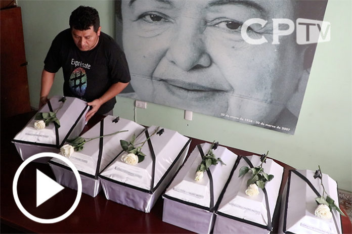 Osamentas-CPTV-Mozote