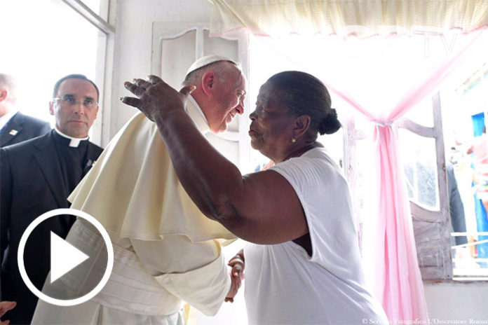 Papa-Francisco-Colombia