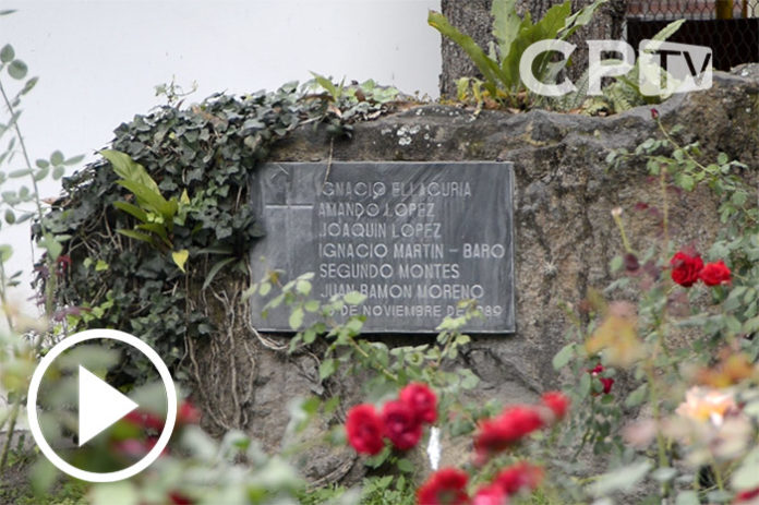 Placa-JesuitasCPTV