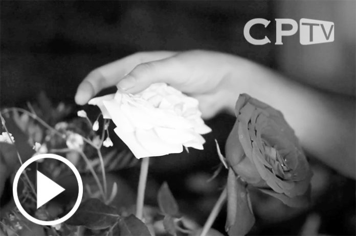 Poema-Roque1CPTV