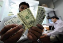 Remesas familiares superan los $5,900 millones y sostienen el flujo de divisas de El Salvador