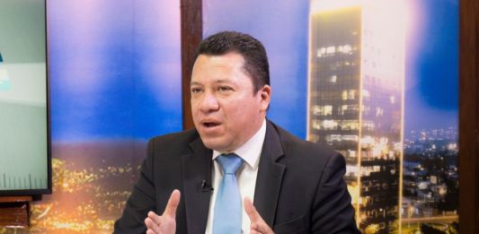 Ricardo-Sosa