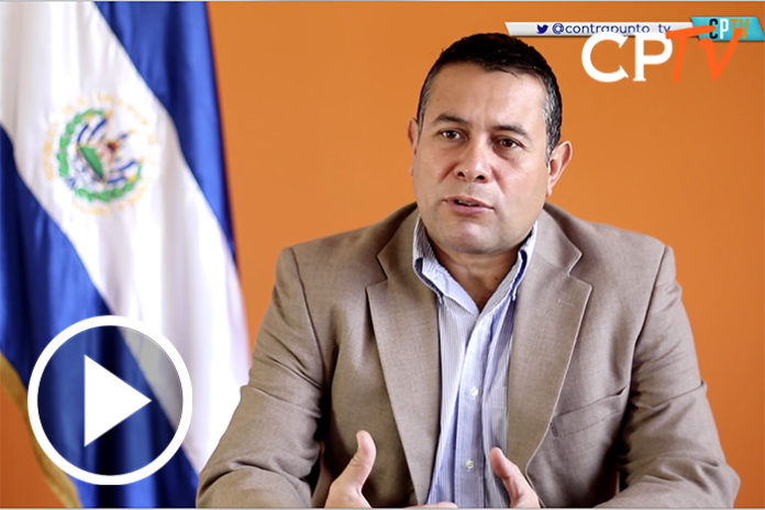 Rigoberto-Soto-Gana