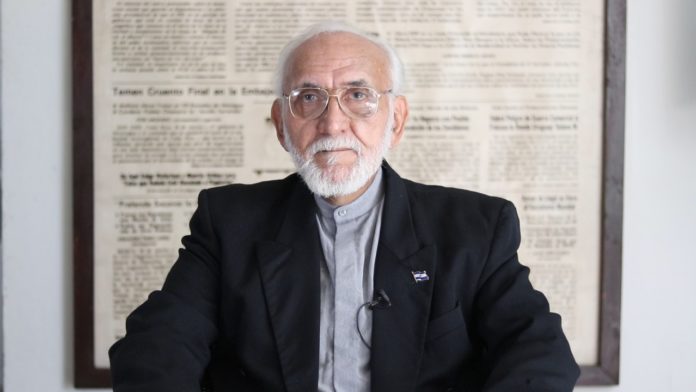 RobertoCanas