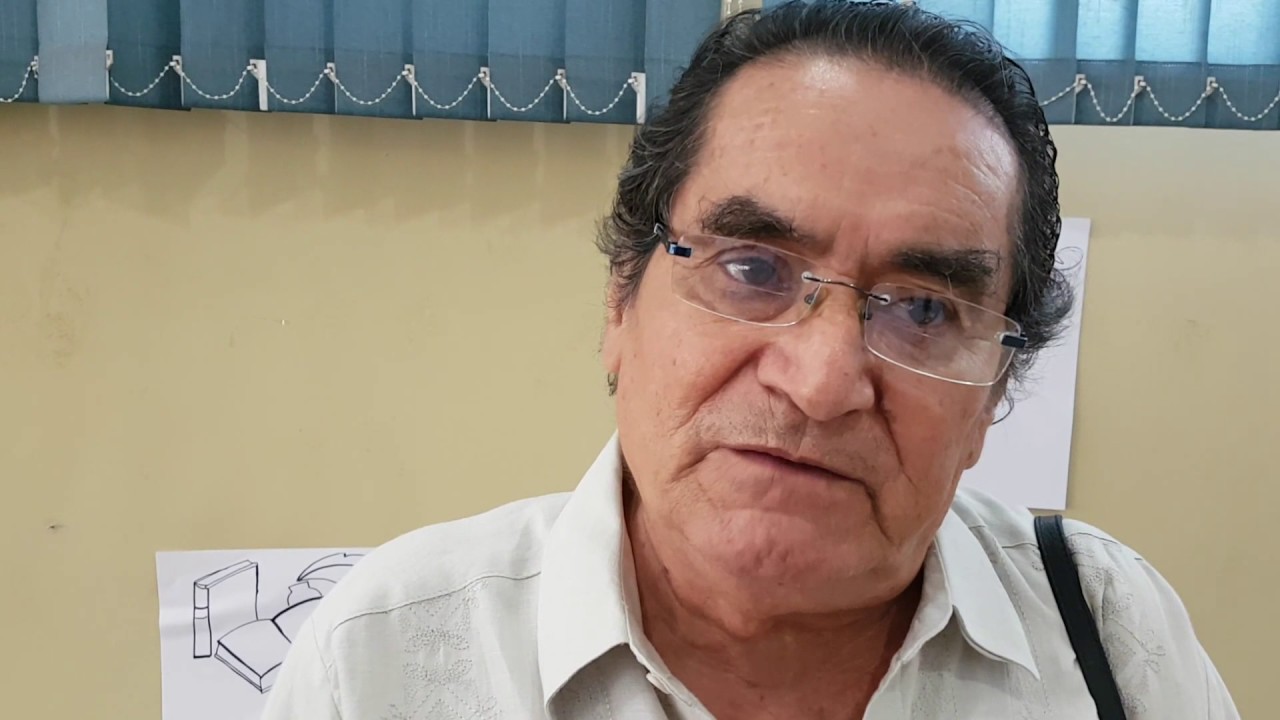 La poesí­a de Salvador Juárez en la poética salvadoreña contemporánea