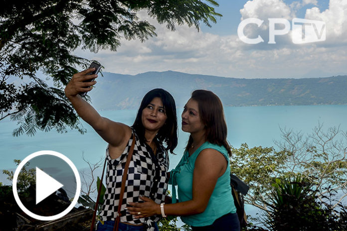 Turimo-CPTV1106208