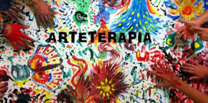 arte-terapia21112020