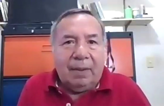 atiliomontalvoeleccionesfmln2020ok