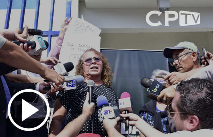 denunciasvidas20