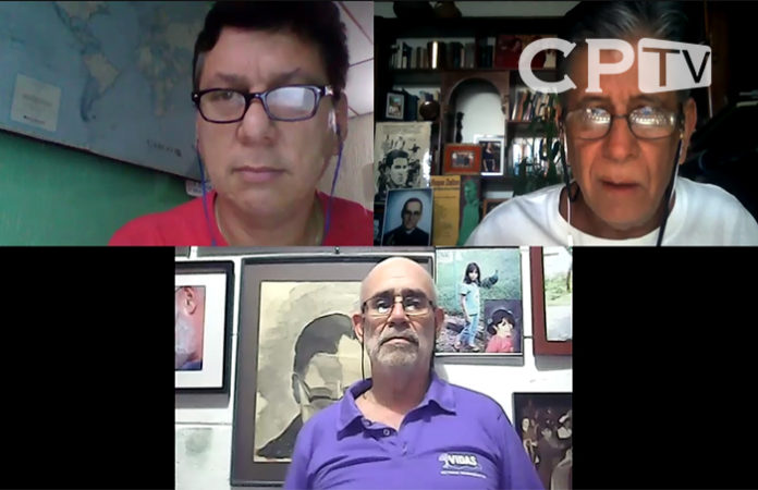 entrevista-leyamnistia-11120